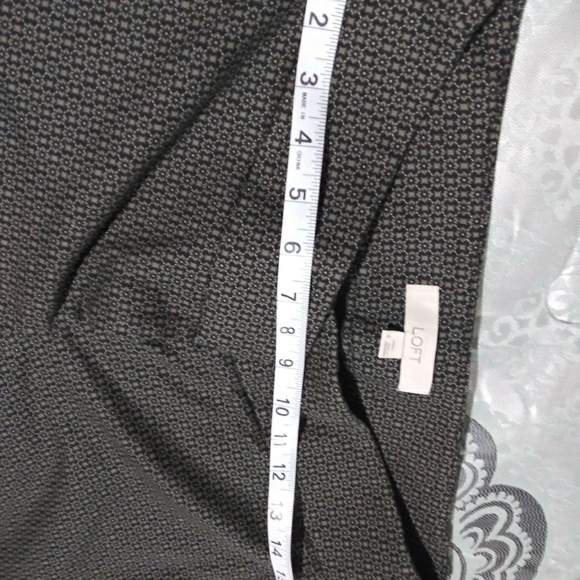 Pants - Picture 4 of 4